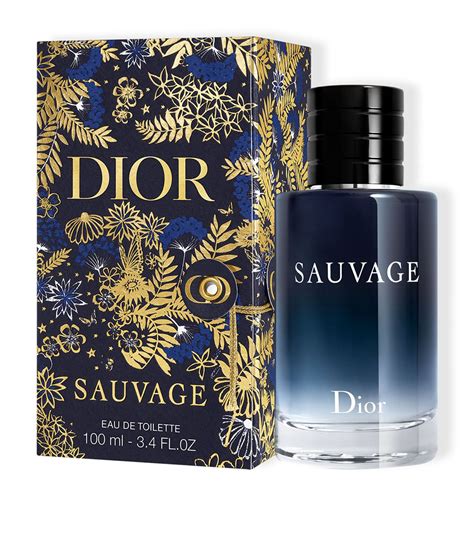 superdrug sauvage dior|dior sauvage 100ml best price.